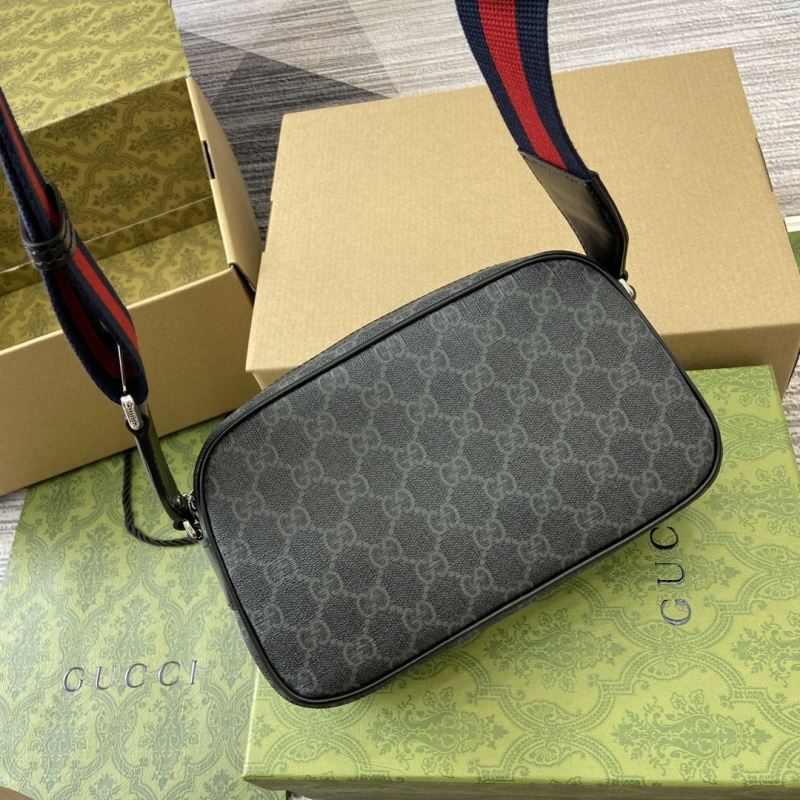 Gucci Other Satchel Bags